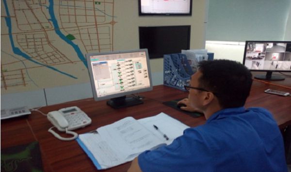 ƽ����pinnacle(�й�����)�ٷ���վ