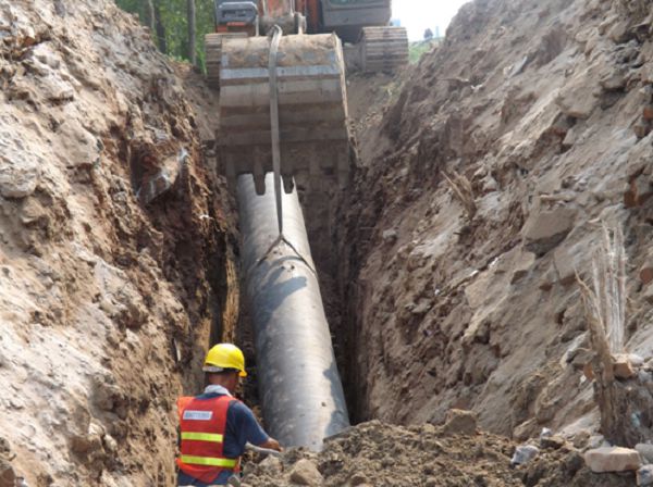 ƽ����pinnacle(�й�����)�ٷ���վ