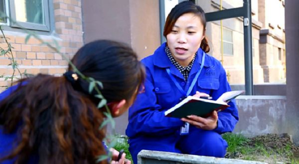 ƽ����pinnacle(�й�����)�ٷ���վ