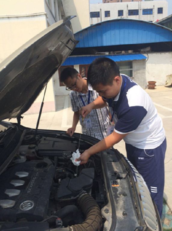 ƽ����pinnacle(�й�����)�ٷ���վ