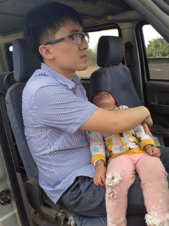 ƽ����pinnacle(�й�����)�ٷ���վ