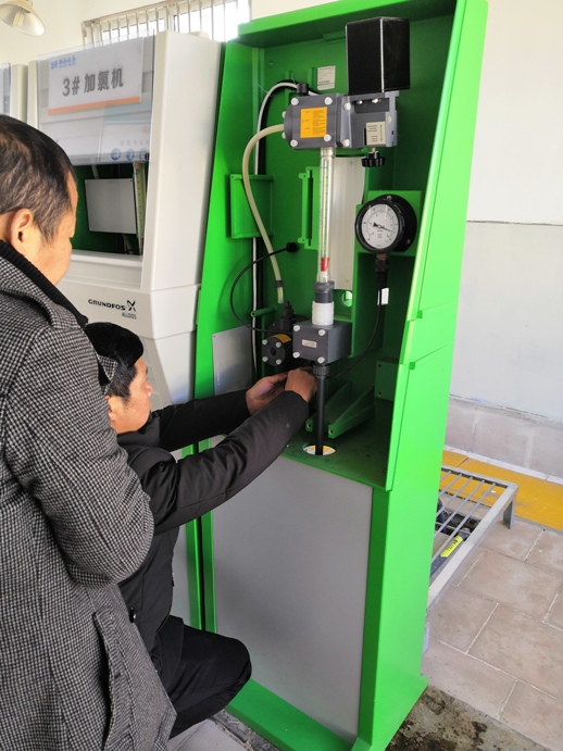 ƽ����pinnacle(�й�����)�ٷ���վ