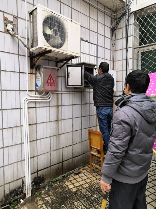 ƽ����pinnacle(�й�����)�ٷ���վ