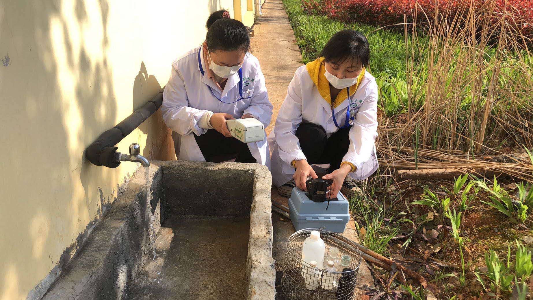 ƽ����pinnacle(�й�����)�ٷ���վ