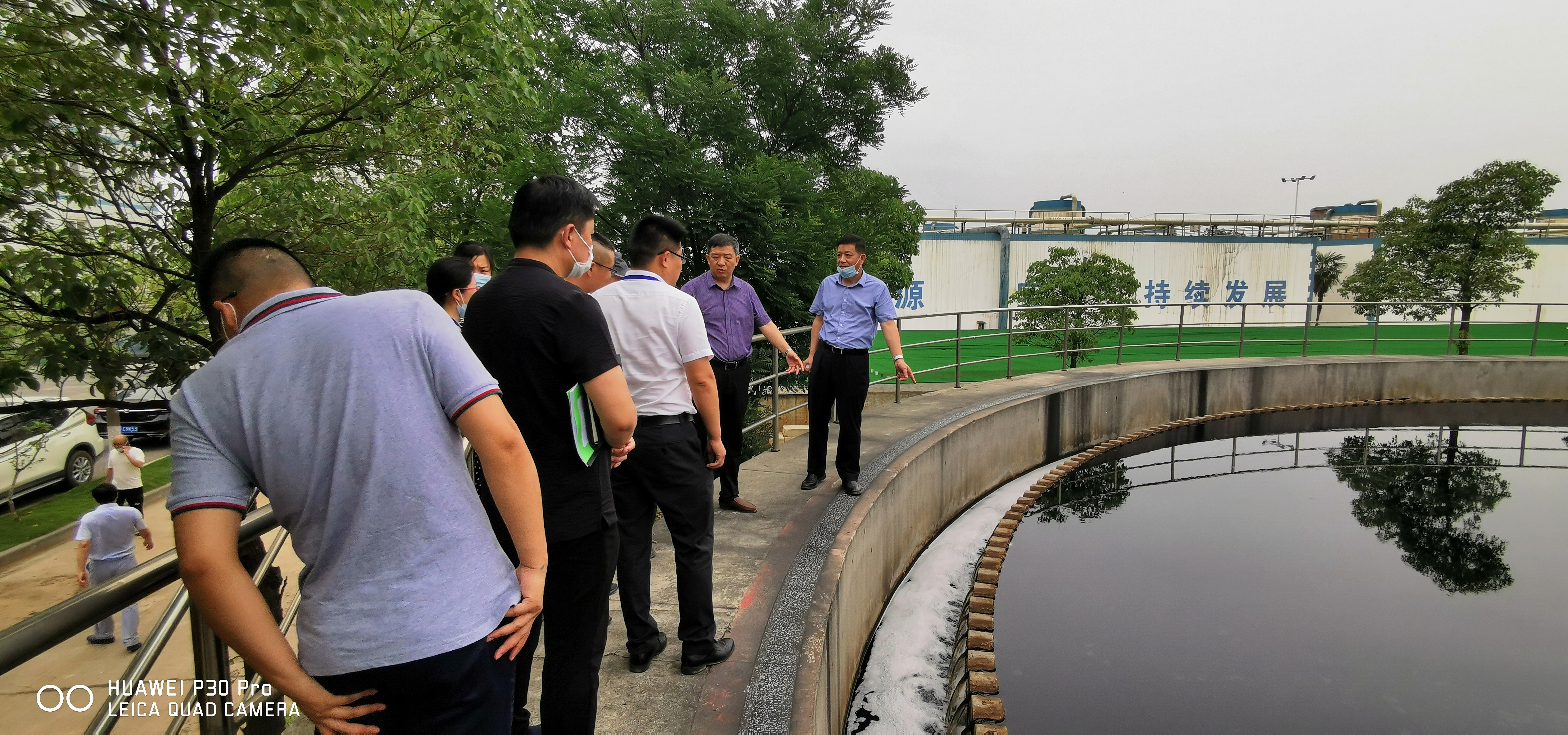 ƽ����pinnacle(�й�����)�ٷ���վ