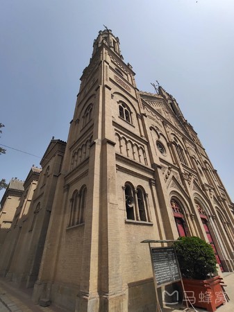 ƽ����pinnacle(�й�����)�ٷ���վ