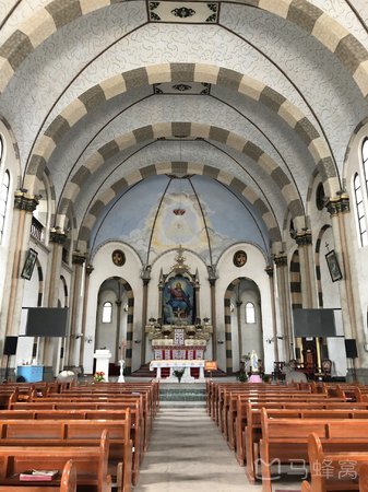 ƽ����pinnacle(�й�����)�ٷ���վ