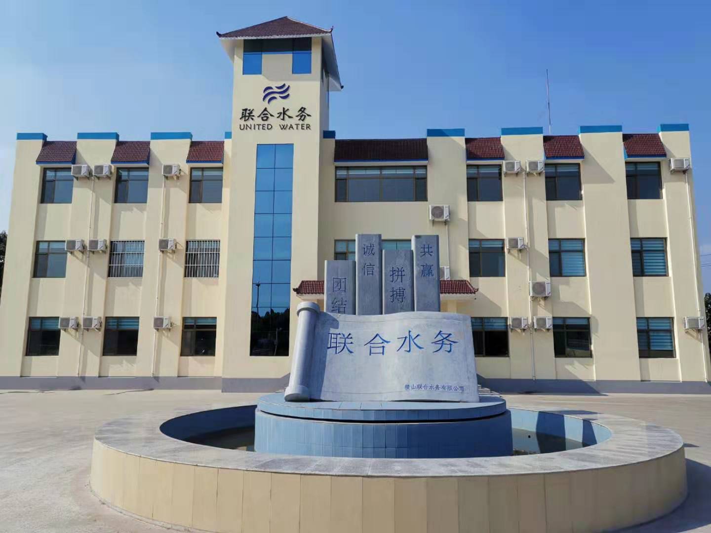 ƽ����pinnacle(�й�����)�ٷ���վ