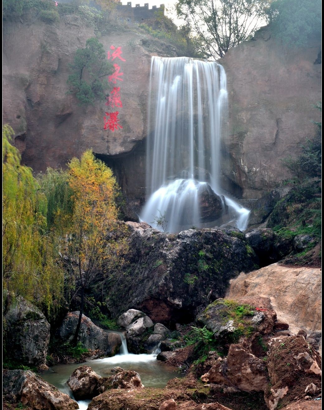 ƽ����pinnacle(�й�����)�ٷ���վ