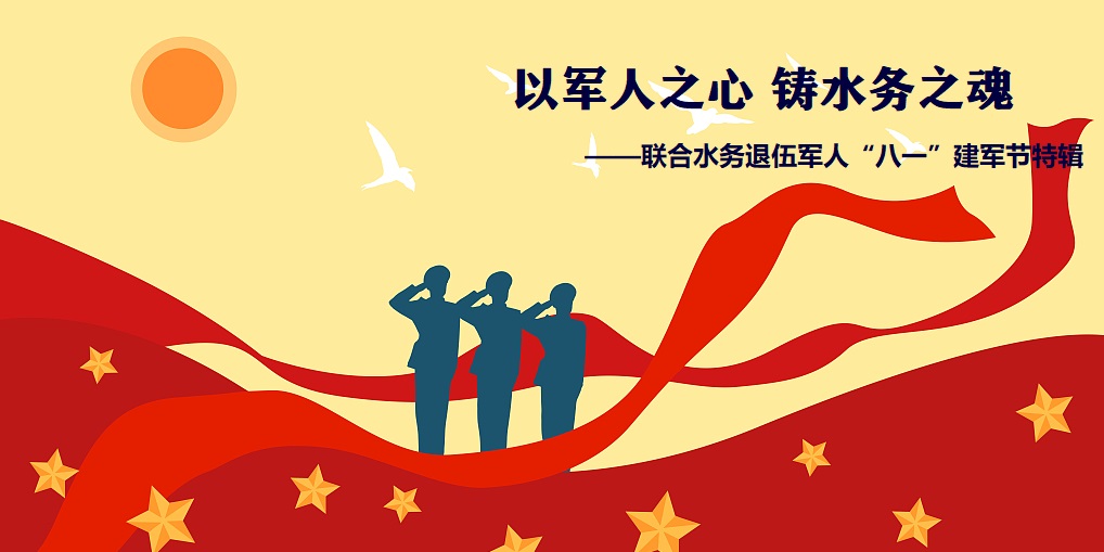 ƽ����pinnacle(�й�����)�ٷ���վ