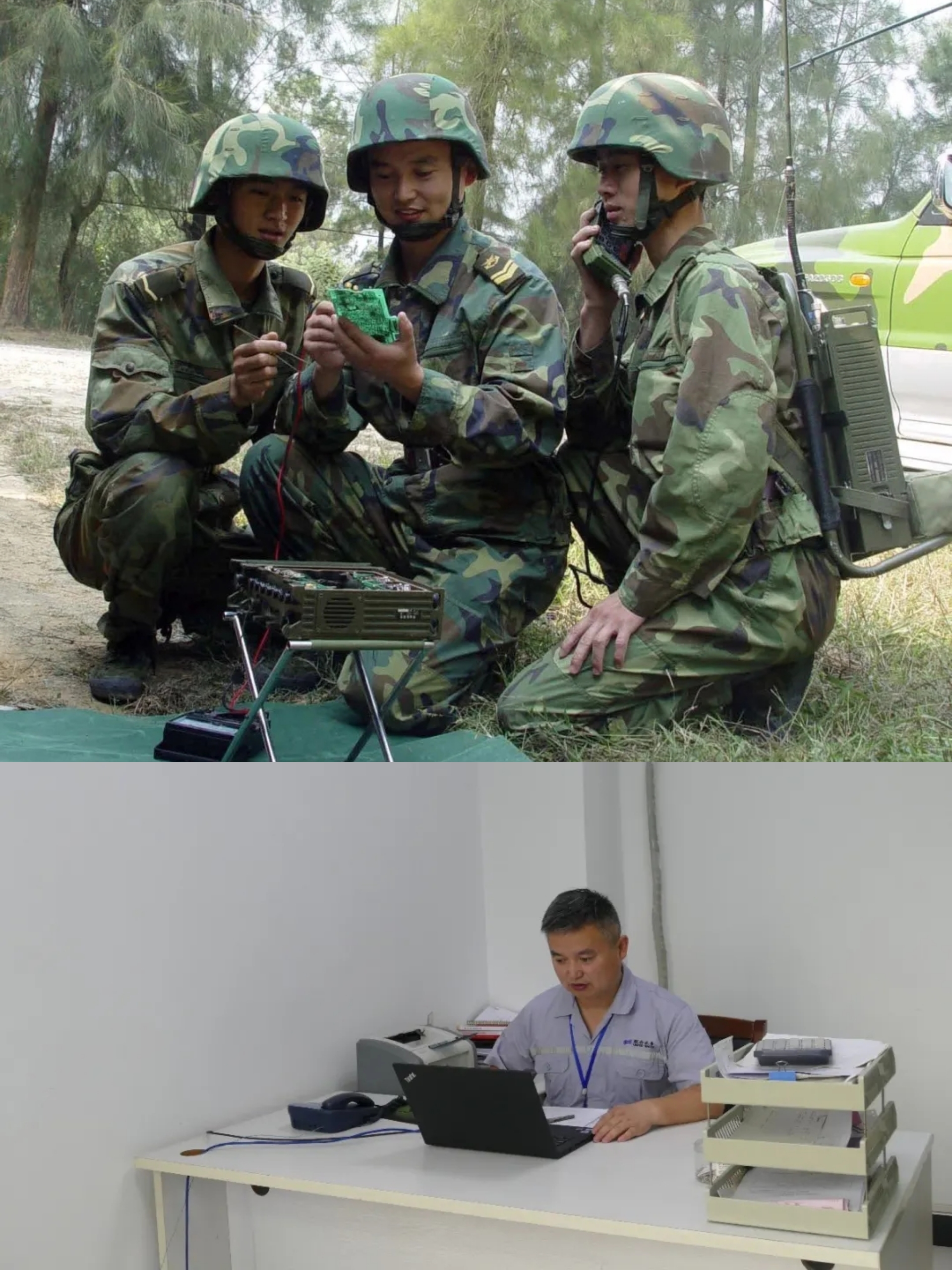 ƽ����pinnacle(�й�����)�ٷ���վ